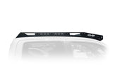 DV8 Offroad 2016+ Toyota Tacoma Aluminum Roof Rack (45in Light) DV8 Offroad Roof Rack  AXOPROS