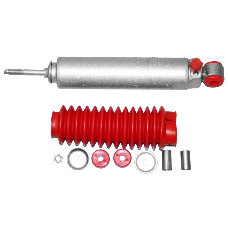 Rancho 80-93 Ford Bronco Front RS9000XL Shock Rancho Shocks and Struts  AXOPROS