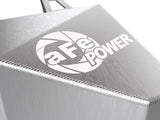 aFe 15-23 Dodge Challenger BladeRunner GT Series Engine Coolant Expansion Tank aFe Headers & Manifolds  AXOPROS