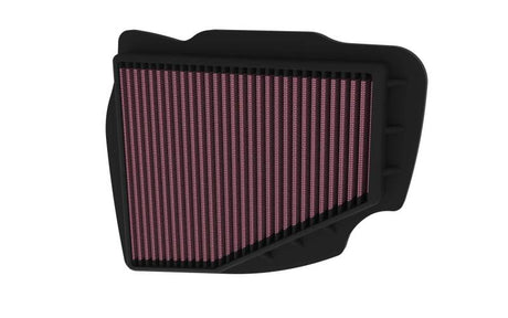 K&N Engineering K&N 23-25 BMW 520i Replacement Air Filter Cabin Air Filters aftermarket performance part