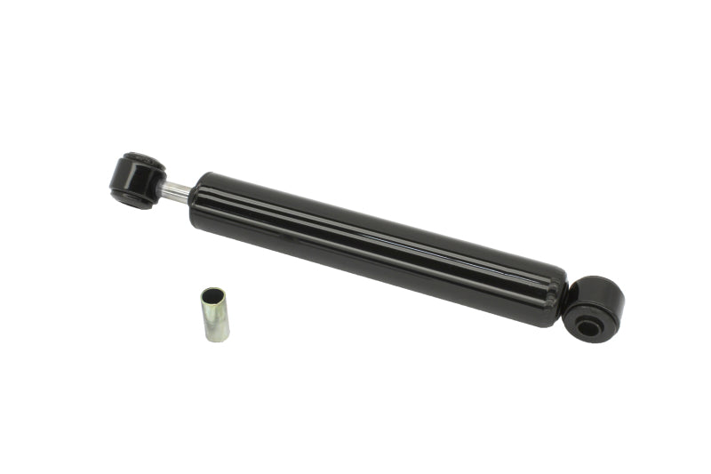 KYB Shocks & Struts Steering Stabilizers Front JEEP Wrangler 2007-08 KYB Steering Stabilizer  AXOPROS