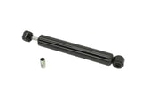 KYB Shocks & Struts Steering Stabilizers Front JEEP Wrangler 2007-08 KYB Steering Stabilizer  AXOPROS