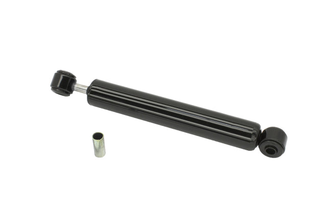 KYB Shocks & Struts Steering Stabilizers Front JEEP Wrangler 2007-08 KYB Steering Stabilizer  AXOPROS