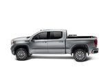 Extang 19-21 Chevy/GMC Silverado/Sierra 1500 (5 ft 8 in) Trifecta ALX Extang Bed Covers - Folding  AXOPROS