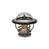 Mishimoto 01-10 Chevy Duramax 2500 6.6L 185 & 191F Degrees Racing Thermostat Mishimoto Thermostats  AXOPROS