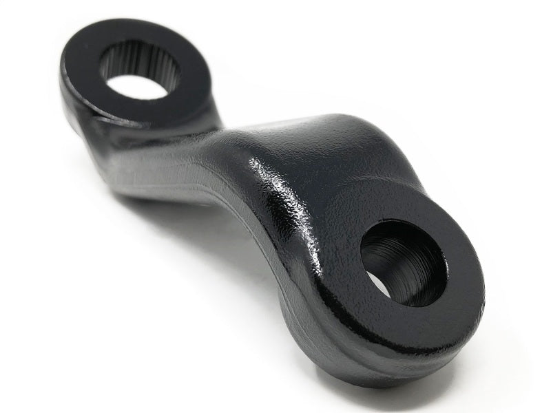 Tuff Country 05-23 Ford F-250 4wd Drop Pitman Arm Tuff Country Steering Stabilizer  AXOPROS