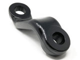 Tuff Country 05-23 Ford F-250 4wd Drop Pitman Arm Tuff Country Steering Stabilizer  AXOPROS