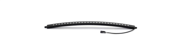 Putco Luminix High Power LED - 30in Curved Light Bar - 27 LED - 10800LM - 31.63x.75x1.5in - 6 Deg Putco Light Bars & Cubes  AXOPROS