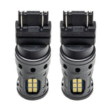 ORACLE 21-22 Ford Bronco Extr-Perf LED Reverse Light Bulb Set SEE WARRANTY ORACLE Lighting Bulbs  AXOPROS