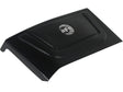 aFe MagnumFORCE Intake System Cover Stage-2 P5R 11-13 Ford F-150 EcoBoost V6-3.5L (tt) aFe Air Intake Components  AXOPROS