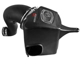 aFe Momentum HD Pro DRY S Stage-2 Si Intake 13-14 Dodge RAM Diesel Trucks L6 aFe Cold Air Intakes  AXOPROS