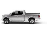 Extang 15-19 Ford F150 (6-1/2ft bed) Trifecta 2.0 Extang Tonneau Covers - Soft Fold  AXOPROS