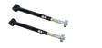 QA1 71-96 GM B-Body Trailing Arms Lower Adjustable QA1 Control Arms  AXOPROS