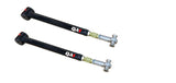 QA1 71-96 GM B-Body Trailing Arms Lower Adjustable QA1 Control Arms  AXOPROS
