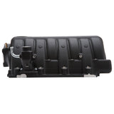 Edelbrock Victor EFI for Eagle Chrysler 5.7L/6.1L/6.4L Gen III Hemi V8 Edelbrock Intake Manifolds  AXOPROS