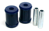 SuperPro Mazda 626 Gd Front Low/Inn C/Arm Superpro Bushing Kits  AXOPROS