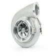Garrett Garrett G-XRace GXR55-91 91/149mm Supercore Super Core Assemblies aftermarket performance part