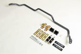 Progress Tech 88-91 Honda Civic/CRX Front Sway Bar (22mm) Progress Technology Sway Bars  AXOPROS