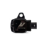Mishimoto 16-21 Honda Civic Four Cylinder Ignition Coil Set Mishimoto Stock Replacement Ignition  AXOPROS
