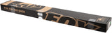 Fox 19-Up GM 1500 Performance Series 2.0 Front Smooth Body 0-2in Lift - Snap Ring Coil-Over FOX Shocks and Struts  AXOPROS