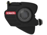 aFe Takeda Intake System w/Pro 5R Filerter Subaru Forester 14-18 H4-2.0L (t) aFe Cold Air Intakes  AXOPROS