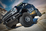 ICON 21-23 Ford Bronco 2.5in VS RR Coilover Kit - Rear - AXOPROS