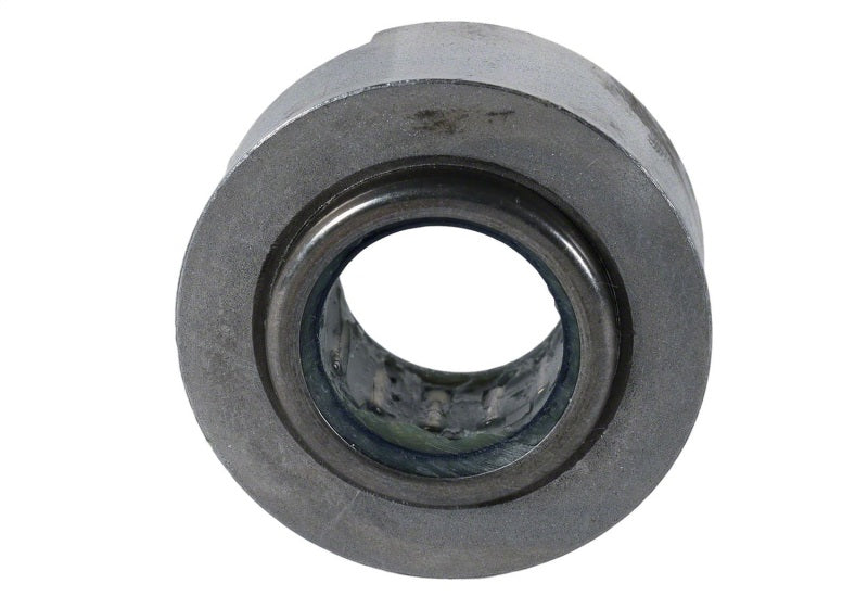 Ford Racing 289/302/351C/351W Roller Pilot Bearing Ford Racing Clutch Rebuild Kits  AXOPROS