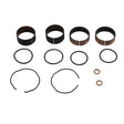 All Balls Racing 2019 Honda CB300F Fork Bushing Kit All Balls Racing Bushing Kits  AXOPROS