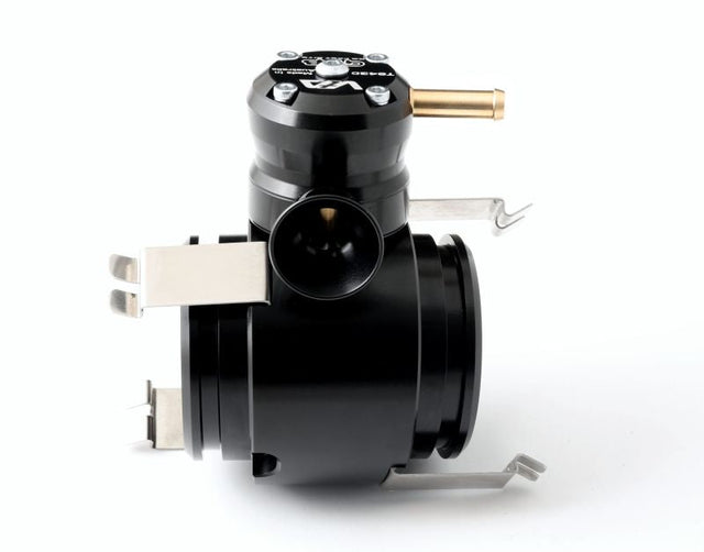 GFB VTA BOV 2013+ Audi 1.2L/1.4L TFSI/TSI Go Fast Bits Blow Off Valves  AXOPROS