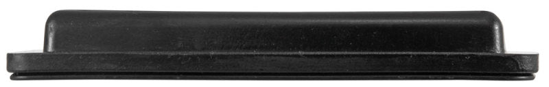 K&N Replacement Panel Air Filter for 2016 Honda HR-V 1.8L K&N Engineering Air Filters - Drop In  AXOPROS