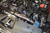 Injen 2016+ Honda Civic 1.5L Turbo (Excl Si) Black Short Ram Air Intake Injen Cold Air Intakes  AXOPROS