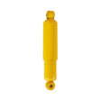 ARB / OME Steering Damper Sierra Samurai ARB Steering Dampers  AXOPROS
