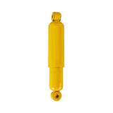 ARB / OME Steering Damper Sierra Samurai ARB Steering Dampers  AXOPROS