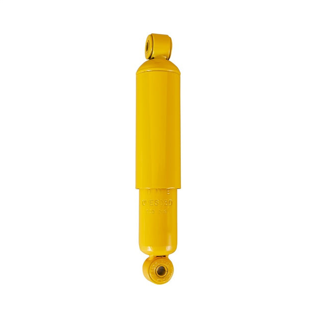 ARB / OME Steering Damper Sierra Samurai ARB Steering Dampers  AXOPROS