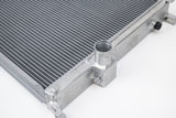 CSF BMW S54 Swap Into E36 / E46 Chassis High Performance Radiator CSF Radiators  AXOPROS