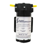 Snow Performance Water Pump Extreme Environment 300psi (Pump Only) Snow Performance Injection Pumps & Controllers  AXOPROS