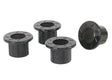 Whiteline 2002-2005 Dodge Ram 1500 Steering Rack And Pinion Mount Bushing Kit - RWD Models Whiteline Bushing Kits  AXOPROS