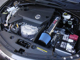 Injen 13-18 Nissan Altima 2.5L 4cyl  Black Short Ram Intake w/ MR Tech/Heat Shield Injen Cold Air Intakes  AXOPROS