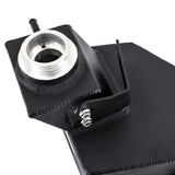 Mishimoto 13-18 Ram 6.7L Cummins Degas Tank - Black Mishimoto Cooling Packages  AXOPROS