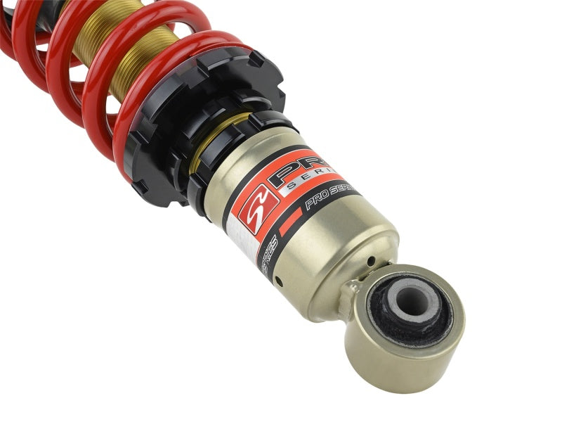 Skunk2 05-06 Acura RSX (All Models) Pro S II Coilovers (10K/10K Spring Rates) Skunk2 Racing Coilovers  AXOPROS
