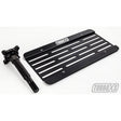 Turbo XS 2020+ Toyota Supra Towtag License Plate Relocation Kit Turbo XS License Plate Relocation  AXOPROS