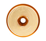 NRG Short Hub Adapter EK9 Civic / S2000 / Prelude - Rose Gold NRG Steering Wheel Hubs  AXOPROS