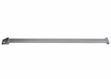 Whiteline 05+ Ford Mustang Coupe (Inc GT & Shelby GT500) Rear Chassis Support Brace Whiteline Strut Bars  AXOPROS