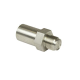 BD Diesel Common Rail Fuel Plug - 2003-2007 Dodge 5.9L BD Diesel Fuel Rails  AXOPROS