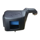 Injen 01-04 GMC Duramax LB7 6.6L Evolution Intake Injen Cold Air Intakes  AXOPROS