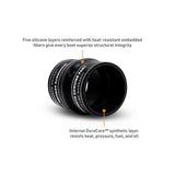 Mishimoto Mishimoto Duracore 3in Straight Hump Coupler Silicone Couplers & Hoses aftermarket performance part