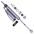 Bilstein B8 5160 Series 07-21 Toyota Tundra Rear Remote Reservoir Shock Absorber Bilstein Shocks and Struts  AXOPROS