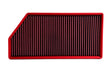 BMC 2018 Mercedes AMG GT4 (X290) 43 3.0L Replacement Panel Air Filter BMC Air Filters - Drop In  AXOPROS