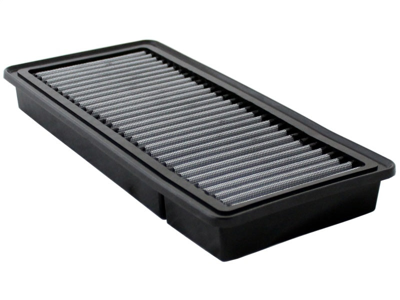 aFe Magnum FLOW Pro DRY S OE Replacement Air Filter 11-16 Ford Diesel 6.7L V8 aFe Air Filters - Direct Fit  AXOPROS
