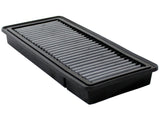 aFe Magnum FLOW Pro DRY S OE Replacement Air Filter 11-16 Ford Diesel 6.7L V8 aFe Air Filters - Direct Fit  AXOPROS